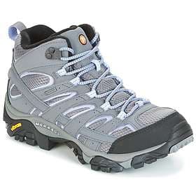 Merrell Moab 2 Mid GTX (Dame)