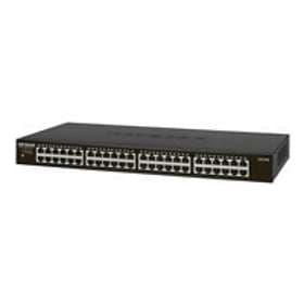 Netgear GS348