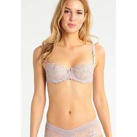 Chantelle Champs Elysees Balconette Bra