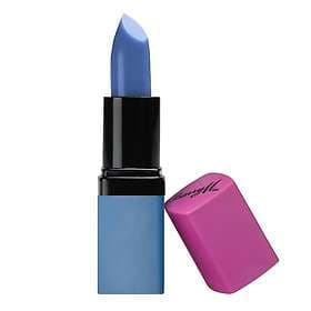 Barry M Colour Changing Lip Paint