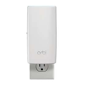 Netgear Orbi RBK30 Kit (2-pack)