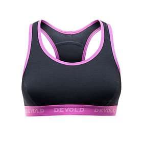 Devold Double Bra