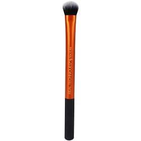 Real Techniques Expert Concealer Brush