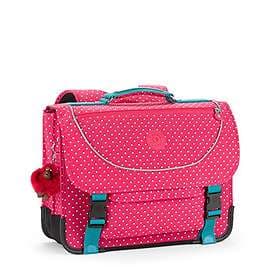 Kipling Preppy (Jr)