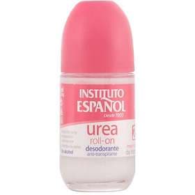 Instituto Espanol Urea Roll-On 75ml