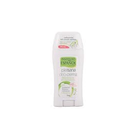 Instituto Espanol Piel Sana Cream Deo Stick 75ml