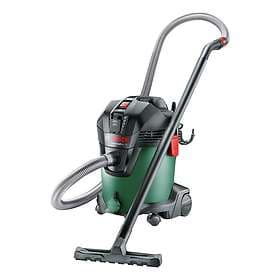 Bosch Advanced VAC20