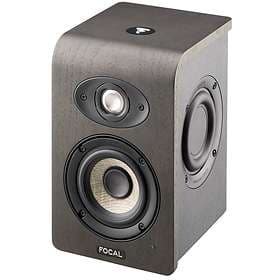 Focal Shape 40 (stk)