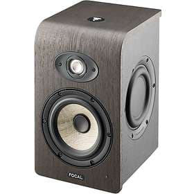 Focal Shape 50 (stk)