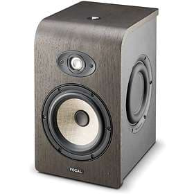 Focal Shape 65 (stk)