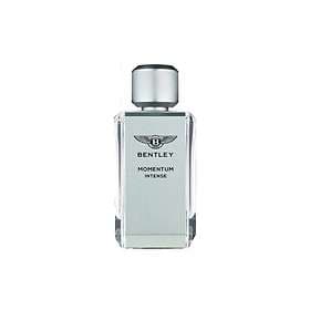 Bentley Momentum Intense edp 60ml