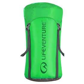 Lifeventure Ultralight Compression Sack 10L