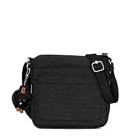 Kipling Sebastian Crossbody Bag