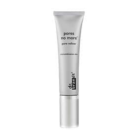 Dr. Brandt Pores No More Pore Refiner Primer 30ml