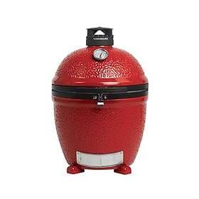 Kamado Joe Big Joe II 24" Stand Alone