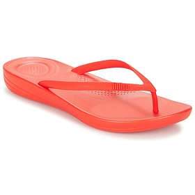 FitFlop Iqushion (Dame)