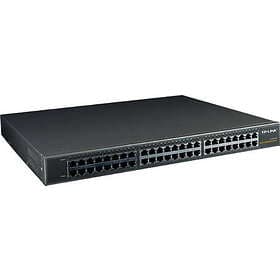 TP-Link TL-SG1048