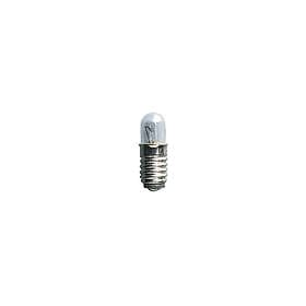 Star Trading Microbulb E5 12V 0.6W 5-pack (Dimmable)