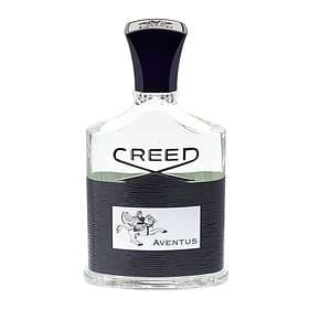 Creed Aventus edp 100ml