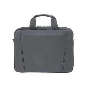 Dicota Slim Case Base 12.5"