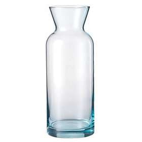 Aida Raw Carafe 125cl