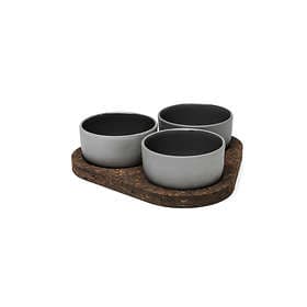 Aida Raw Bowlset 3 Bowlar (4)