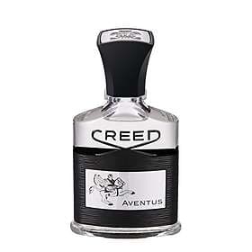 Creed Aventus edp 50ml