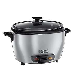 Russell Hobbs 23570