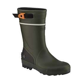 Viking Footwear Touring III (Unisex)