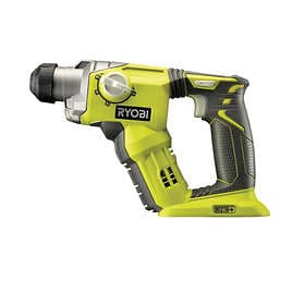 Ryobi R18SDS-0 (Uden Batteri)