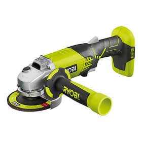 Ryobi R18AG-0 (Uden Batteri)