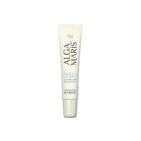 Alga Maris Lip Balm Tube