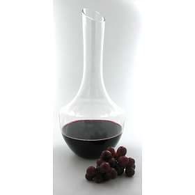 Chef & Sommelier Open Up Wine Carafe 140cl