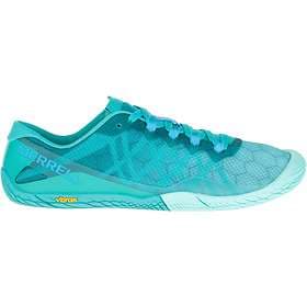 Merrell Vapor Glove 3 (Dame)