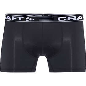 Craft Greatness Bike Boxer