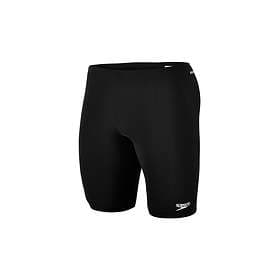 Speedo Essential Endurance+ Jammer (Herre)