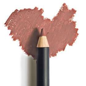 Jane Iredale Lip Pencil