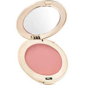 Jane Iredale PurePressed Blush