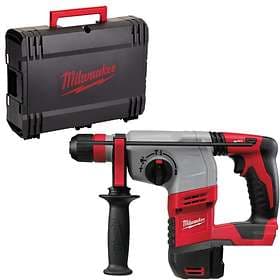 Milwaukee HD18 HX-0 (Uden Batteri)