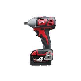 Milwaukee M18 BIW12-0 (Uden Batteri)