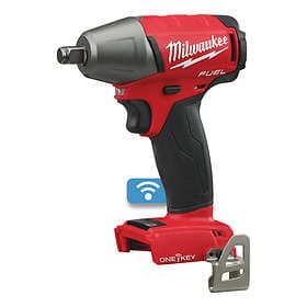 Milwaukee M18 ONEIWF12-0 (Uden Batteri)