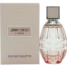 Jimmy Choo L'Eau edt 90ml