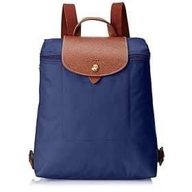 Longchamp Le Pliage Backpack (Dame)