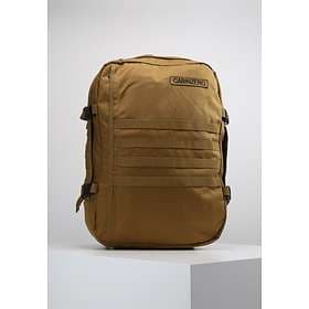 CabinZero Military 44L