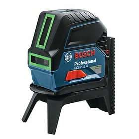 Bosch GCL 2-15 G + RM1