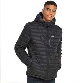 Trespass Digby Down Jacket (Herre)