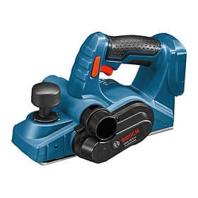 Bosch GHO 18 V-LI (Uden Batteri)