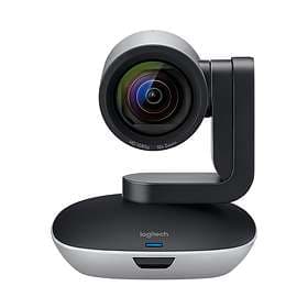 Logitech PTZ Pro Camera 2