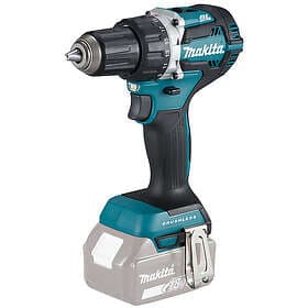 Makita DDF484Z (Uden Batteri)