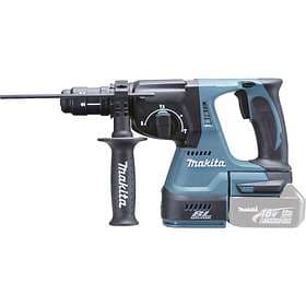 Makita DHR243Z (Uden Batteri)